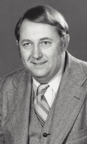ELLSWORTH L. SHARPE obituary, 1936-2016, Newport News, VA