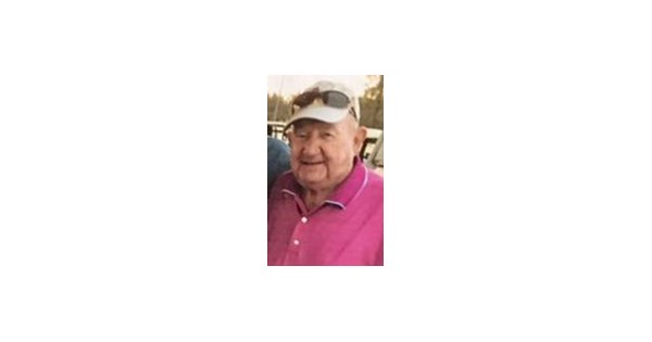 Bruce Cobb Obituary 1937 2017 Smithfield Va Daily Press