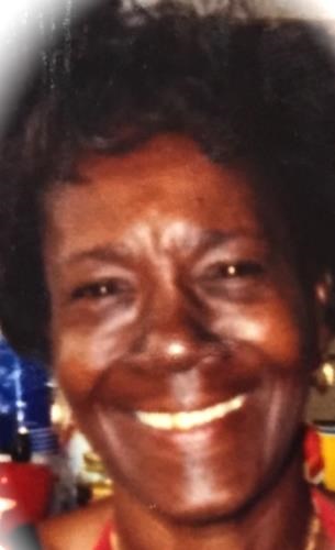 Vivian Givens Obituary 1940 2016 Newport News Va Daily Press