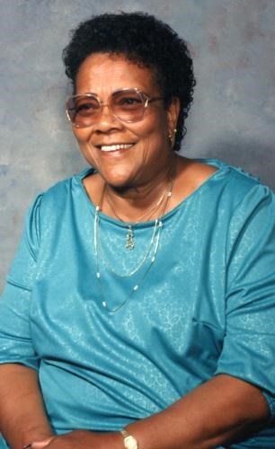 Beatrice Price Smith obituary, Hampton, VA