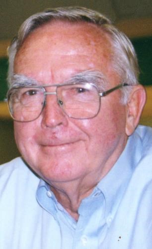 Robert Phillips Obituary (1931 - 2017) - Hampton, VA - Daily Press