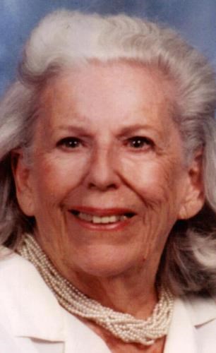Bonnie R. Ferreira obituary, Poquoson, VA