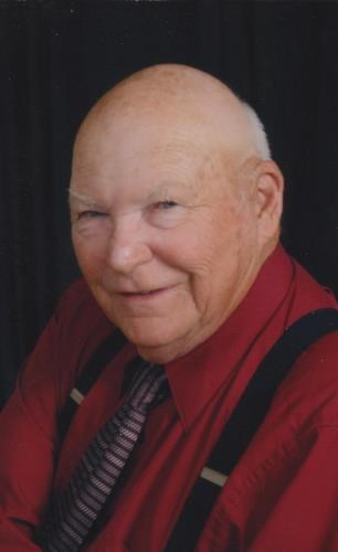Russell Lee Ewell obituary, 1935-2017, Hampton, VA