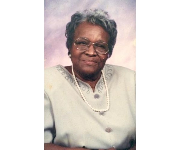 Dorothy Delk Obituary 2016 Smithfield Va Daily Press