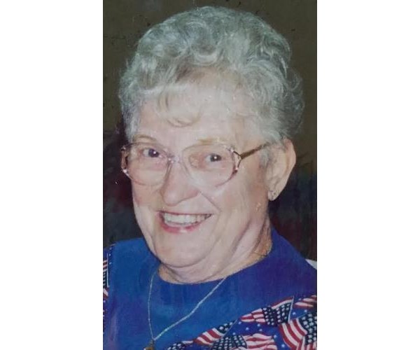 Betty Taylor Obituary (1934 - 2017) - Newport News, VA - Daily Press
