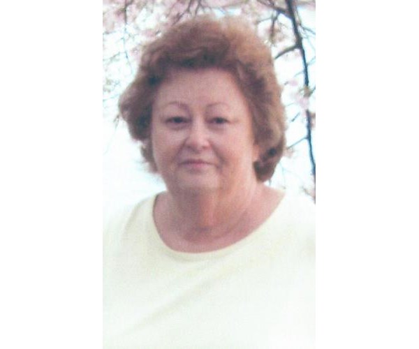 Linda Hardin Obituary (1947 - 2017) - Hampton, VA - Daily Press