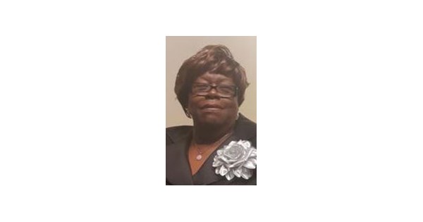 Christine Johnson Obituary 2016 Smithfield Va Daily Press