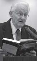 Dr. Rev. R. Furman Kenney Sr. obituary, Newport News, VA