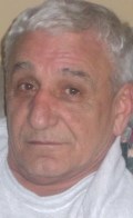 James Michael Kozuh obituary, Williamsburg, VA