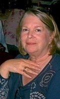 Deborah R. Nelson obituary, Newport News, VA
