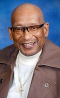 James Vernon Bowman Jr. obituary, Williamsburg, VA