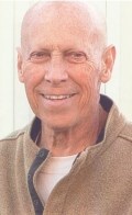 Philip W. Brown obituary, Williamsburg, VA