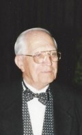 Charles O. Hart obituary, Newport News, Va