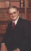 Charles Edward Grube obituary, Poquoson, VA