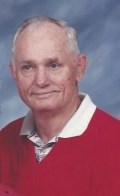 Stanley Jefferson Purvis obituary, Grafton, VA