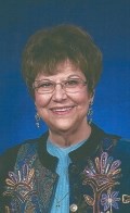 Teresa Eugenia Vess obituary, Hampton, VA