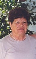 Helen Aaron obituary, Newport News, VA