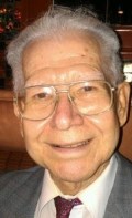 Orel L. Plummer obituary, Newport News, VA