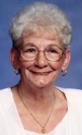 Janie Doris Gabany obituary, Hampton, VA
