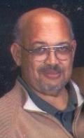 Gregory LaVon Combs obituary, Hampton, VA