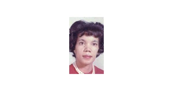 Lelia Brown Obituary (2014) - Smithfield, VA - Daily Press