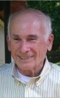 John H. Gale Jr. obituary, Williamsburg, VA