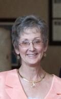 Jeanette T. Craig obituary, Poquoson, VA