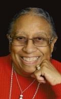 Armelia Winifred Thomas obituary, Yorktown, VA