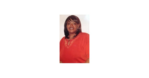 Valerie Carter Obituary 2014 Newport News Va Daily Press 