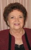 Myrtle Sally Briggs obituary, Hampton, VA
