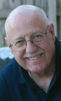Frank Birdwell obituary, Carrollton, VA