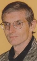 Paul Macrae Montgomery obituary, Newport News, VA