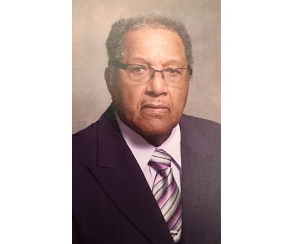 Robert Wrenn Obituary 2018 Smithfield Va Daily Press