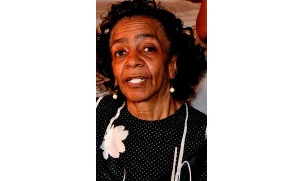 Eunice Wyche Obituary 2018 Smithfield Va Daily Press