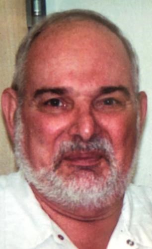 Emanuel "Manny" Kramer obituary, 1932-2018, Williamsburg, VA