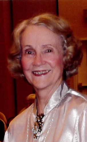 Vivian Landrum Obituary (2018)