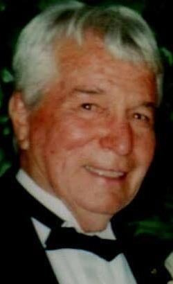 Raymond Lee Dunn obituary, Newport News, VA