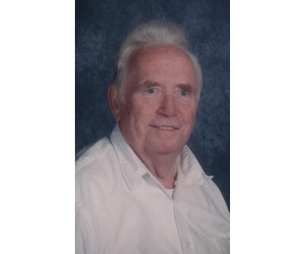 David Perkins Obituary (2018) Hampton, VA Daily Press