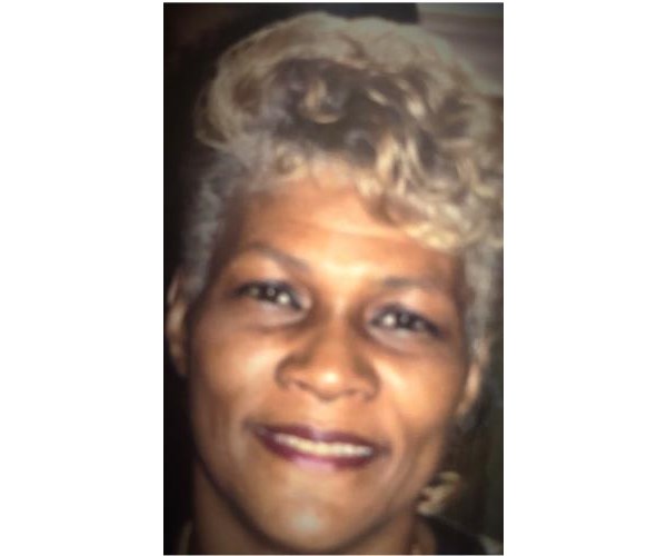 Hazel Gray Obituary 2018 Smithfield Va Daily Press