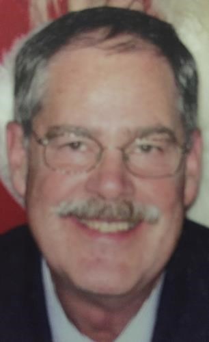 James Phillips Lentz obituary, Newport News, VA