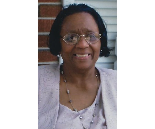 Ellen Young Obituary 2018 Smithfield Va Daily Press