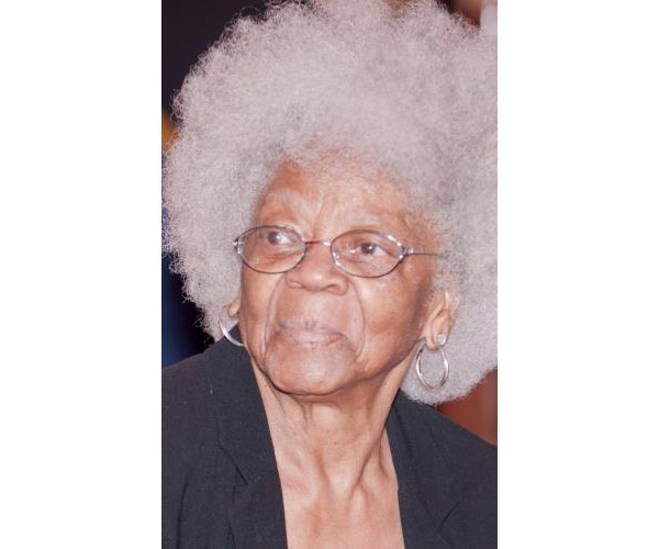 Lillie Scott Obituary 2018 Smithfield Va Daily Press