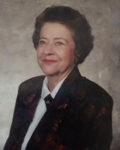 Jean Clayton Obituary 1927 2018 Smithfield Va Daily Press