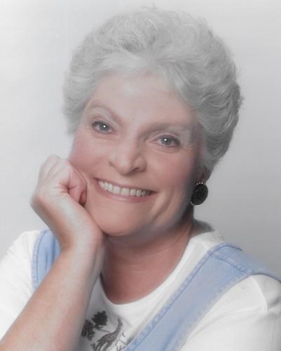 Shirley Pearce Obituary 1943 2019 Smithfield Va Daily Press