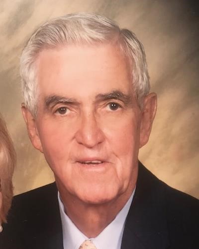 William Franklin "Bones" Haskins Jr. obituary, Newport News, VA