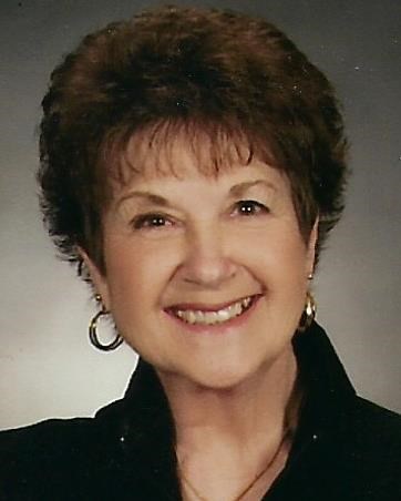 Barbara Jenkins Obituary (2019) - Hampton, VA - Daily Press