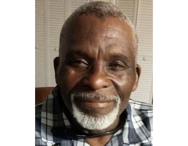 Walter Gilliam Obituary (1951 - 2019) - Newport News, VA - Daily Press