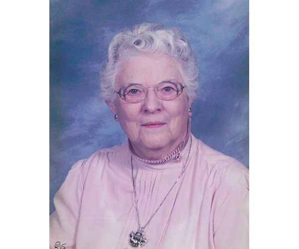 Audrey Stokes Obituary 1928 2019 Smithfield Va Daily Press