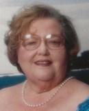 Nancy H. Spain Obituary