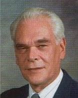 William M. "Bill" McKay obituary, 1939-2020, Hampton, VA